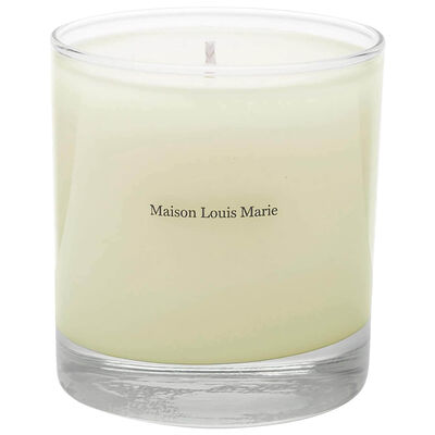 CANDLE NO.08 LA PETITE LOUISE (VELA AROM&Aacute;TICA)